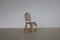 Vintage Bamboo Chair, 1970s, Image 12