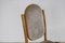 Vintage Bamboo Chair, 1970s, Image 5
