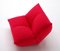 Armchair and Sofa by Guido Rosati for Giovannetti Collections 4