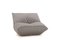 Armchair and Sofa by Guido Rosati for Giovannetti Collections 6