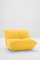 Armchair and Sofa by Guido Rosati for Giovannetti Collections 3