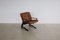 Easy Chair by Oddvin Rykken for Rybo, 1970s 10
