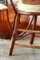 Chestnut Chair von Corbusier, 1960er 9