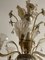 Murano Glass Chandelier, 1980s, Image 3