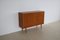 Vintage Swedish Sideboard, 1960s 6