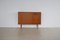 Vintage Swedish Sideboard, 1960s 1