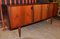 Danish Teak Showcase, 1960s 3