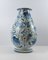 Grand Vase Style Antique, Italie 2