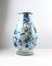 Grand Vase Style Antique, Italie 3