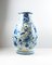 Large Antique Style Italian Vase, Image 3