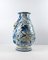 Large Antique Style Italian Vase 1