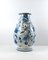 Large Antique Style Italian Vase, Image 5