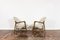 Model 364 Armchairs by Barbara Fenrych Węcławska, 1960s, Set of 2, Image 20