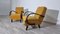 Armchairs by Jindřich Halabala, Set of 2, Image 10