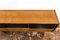 Danish Teak Sideboard, 1960s 10