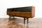 Credenza in teak, Danimarca, anni '60, Immagine 20