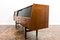 Credenza in teak, Danimarca, anni '60, Immagine 18