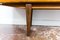 Danish Teak Sideboard, 1960s, Image 5