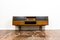 Credenza in teak, Danimarca, anni '60, Immagine 27