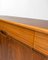 Walnut and Zebrano Sideboard from Austinsuite, 1960s 10