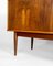 Walnut and Zebrano Sideboard from Austinsuite, 1960s 11