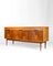Walnut and Zebrano Sideboard from Austinsuite, 1960s 2