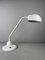 Desk Lamp from Vrieland Design, 1970s 1