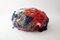 Otomana escultural Another Form 4 multicolor de Tamika Rivera, Imagen 5