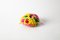 Poggiapiedi Ulterior Form 5 multicolore di Tamika Rivera, Immagine 8