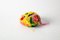 Poggiapiedi Ulterior Form 5 multicolore di Tamika Rivera, Immagine 7