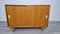 Vintage Sideboard by Jiri Jiroutek for Interier Prague, 1960s 7