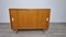 Vintage Sideboard von Jiri Jiroutek für Interier Prague, 1960er 1