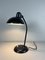 Bauhaus 6556 Desk Lamp by Christian Dell, 1930s 3