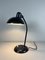 Bauhaus 6556 Desk Lamp by Christian Dell, 1930s, Image 3