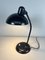 Bauhaus 6556 Desk Lamp by Christian Dell, 1930s 2