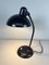 Bauhaus 6556 Desk Lamp by Christian Dell, 1930s, Image 2