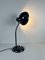 Bauhaus 6556 Desk Lamp by Christian Dell, 1930s 8