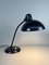 Bauhaus 6556 Desk Lamp by Christian Dell, 1930s 1