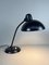 Lámpara de escritorio Bauhaus 6556 de Christian Dell, años 30, Imagen 1