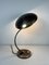 Lampe de Bureau President 6751 par Christian Dell pour Kaiser Leuchten, 1950s 6