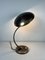 President 6751 Table Lamp by Christian Dell for Kaiser Leuchten, 1950s, Image 6