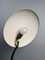 President 6751 Table Lamp by Christian Dell for Kaiser Leuchten, 1950s, Image 4