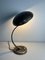 Lámpara de mesa President 6751 de Christian Dell para Kaiser Leuchten, años 50, Imagen 5