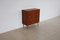 Vintage Chest of Drawers in Teak, 1960s 6
