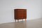Vintage Chest of Drawers in Teak, 1960s, Image 7