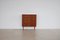 Vintage Chest of Drawers in Teak, 1960s 1