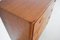 Vintage Chest of Drawers in Teak, 1960s, Image 3