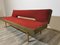 Czechoslovakian Sofa by Miroslav Navratil, Image 11