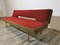 Czechoslovakian Sofa by Miroslav Navratil, Image 8