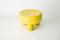 Goodnight Moon Edition Milkstool in Yellow by Chiaozza, Image 2